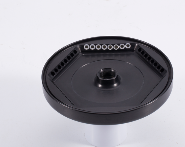 TGL20 Table Top High Speed Refrigerated Centrifuge