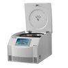 TG18D Table Top High And Low Speed Universal Centrifuge