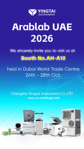 微信图片_20261016153534_399_81.jpg
