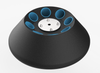 TD6C table top low speed centrifuge