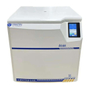 KAZGRANULATOR DL6A Refrigerated Medical Laboratory Centrifuge