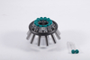 TD6C table top low speed centrifuge