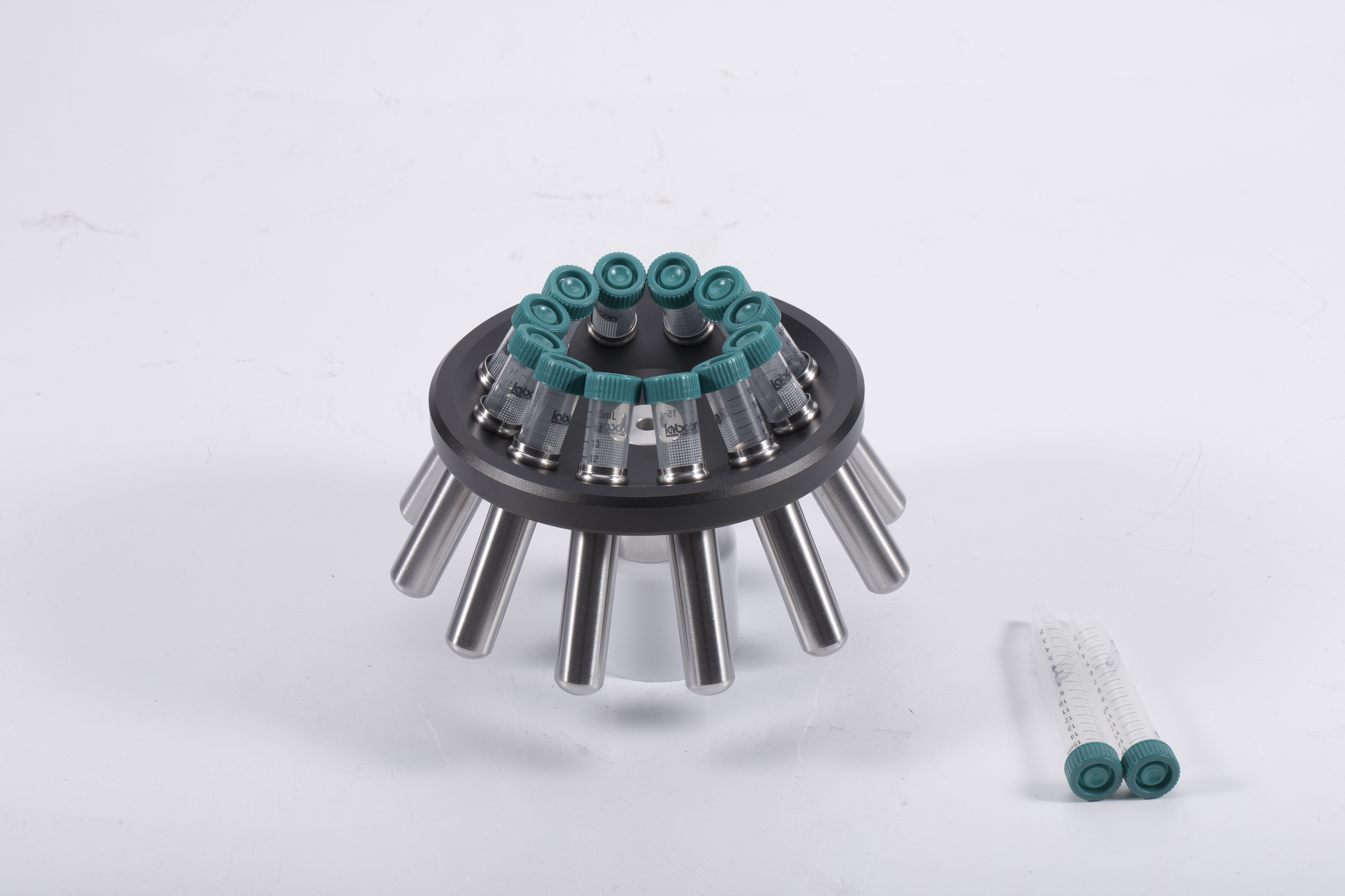 TD6C table top low speed centrifuge