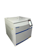 KAZGRANULATOR DL6A Refrigerated Medical Laboratory Centrifuge