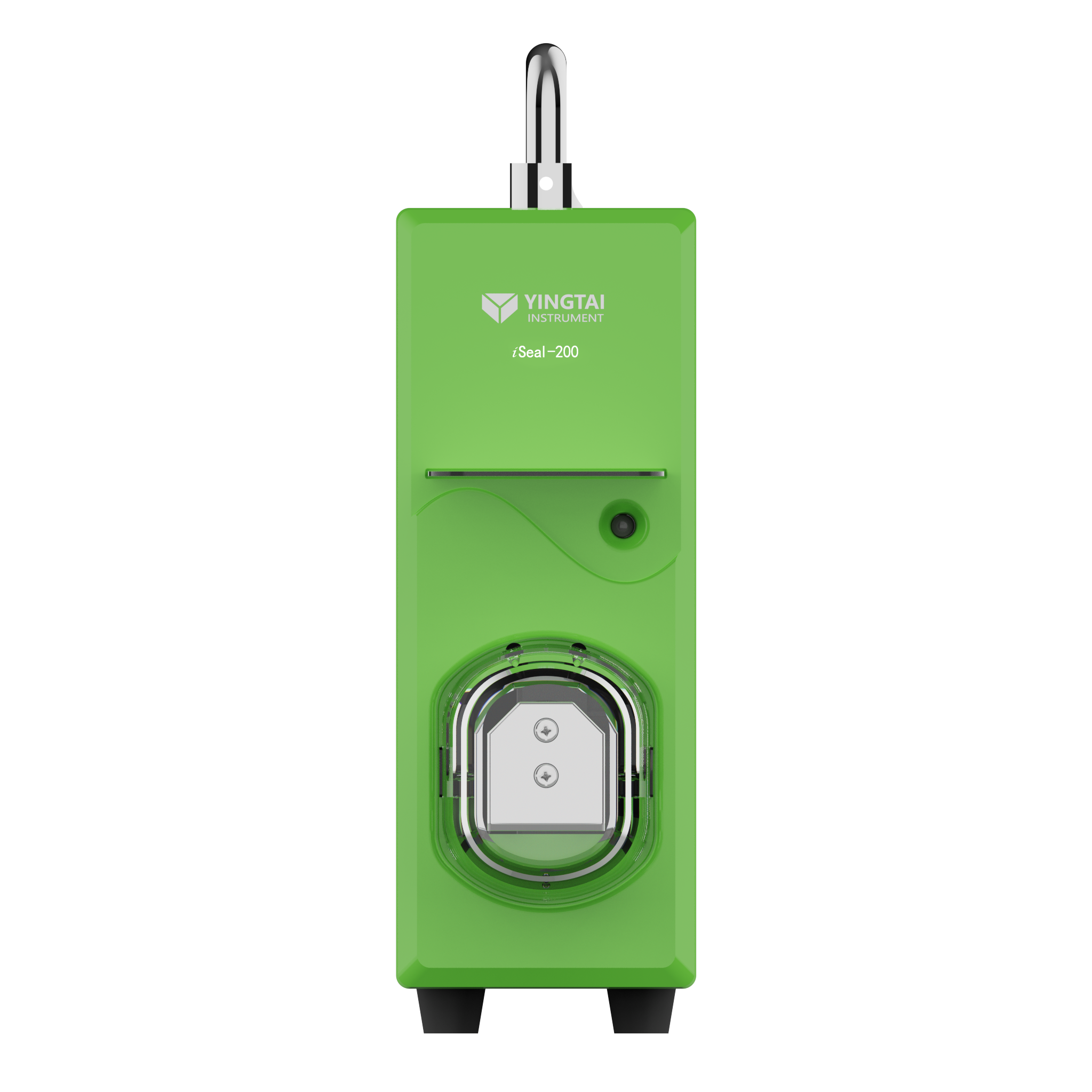 Yingtai Tube Sealing Technology: Applications of Laboratory Tube Sealers