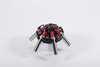 TD6C table top low speed centrifuge