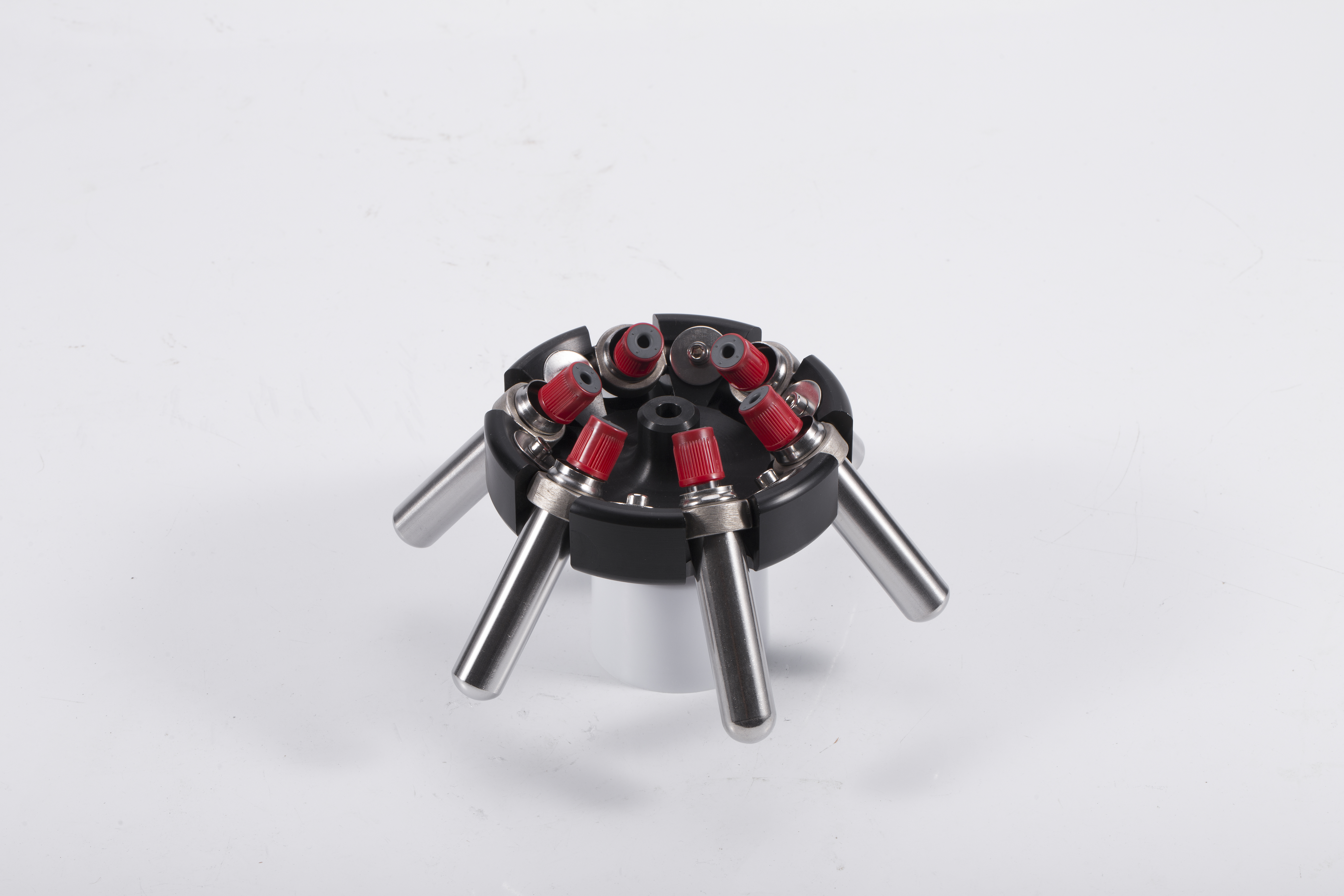 TD6C table top low speed centrifuge