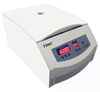 TD6C table top low speed centrifuge
