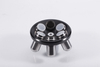 TD6C table top low speed centrifuge
