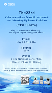微信图片_20260526111003_1522_7.png