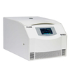 TG20B Table Top High Speed Centrifuge