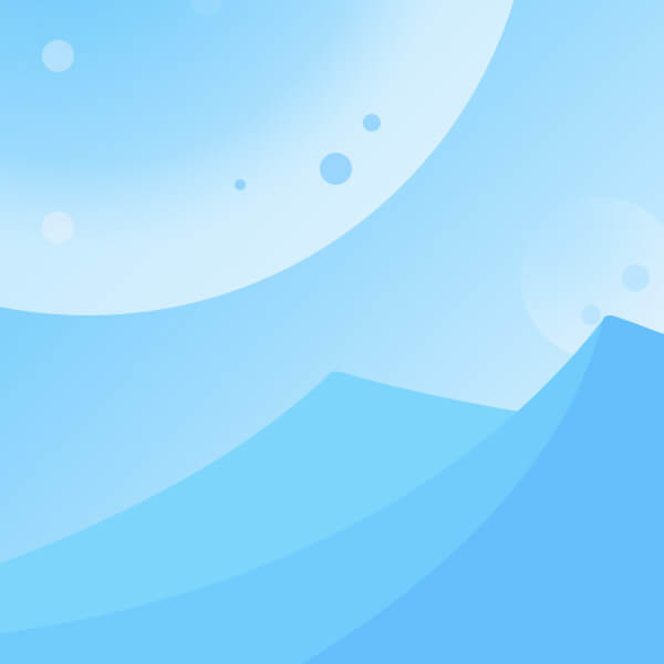 Application of Yingtai Freeze Dryer in Biological Sample Preservation And High-Value Drug Preparation